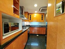 Grange 70 (D10), Apartment #497079981